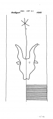 DE8085-PO-62904 - Typ:1 - ID: 71657 - Eintrag Nr.: 202 Wasserzeichen DE8085-PO-62904