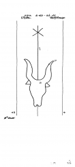 DE8085-PO-62916 - Typ:1 - ID: 71664 - Eintrag Nr.: 209 Wasserzeichen DE8085-PO-62916