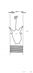 Wasserzeichen DE8085-PO-62933