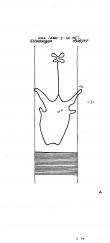 Wasserzeichen DE8085-PO-62934