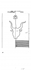 Wasserzeichen DE8085-PO-62941