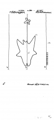 Wasserzeichen DE8085-PO-62943