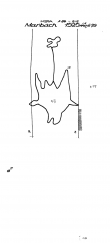 Wasserzeichen DE8085-PO-62944