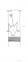 Wasserzeichen DE8085-PO-62946