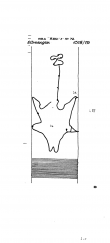 Wasserzeichen DE8085-PO-62950