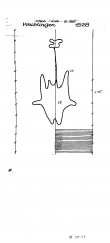 Wasserzeichen DE8085-PO-62952