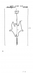 Wasserzeichen DE8085-PO-62953