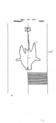 Wasserzeichen DE8085-PO-62954