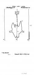 Wasserzeichen DE8085-PO-62955