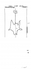 Wasserzeichen DE8085-PO-62956