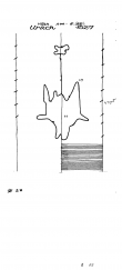 Wasserzeichen DE8085-PO-62959