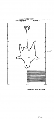 Wasserzeichen DE8085-PO-62960