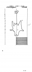 Wasserzeichen DE8085-PO-62961