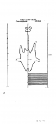 Wasserzeichen DE8085-PO-62964