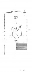 Wasserzeichen DE8085-PO-62967