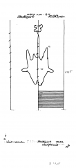 Wasserzeichen DE8085-PO-62968