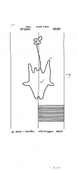 Wasserzeichen DE8085-PO-62970