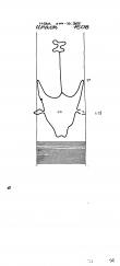 Wasserzeichen DE8085-PO-62976