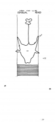 Wasserzeichen DE8085-PO-62978