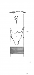 Wasserzeichen DE8085-PO-62982