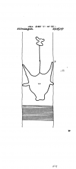 Wasserzeichen DE8085-PO-62983