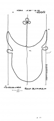 DE8085-PO-63005 - Typ:1 - ID: 71703 - Eintrag Nr.: 38 Wasserzeichen DE8085-PO-63005
