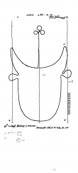 DE8085-PO-63018 - Typ:1 - ID: 71710 - Eintrag Nr.: 45 Wasserzeichen DE8085-PO-63018