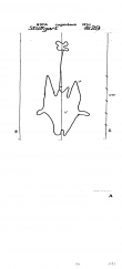 Wasserzeichen DE8085-PO-63032