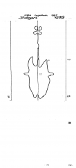 Wasserzeichen DE8085-PO-63033