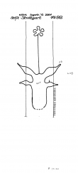 Wasserzeichen DE8085-PO-63072