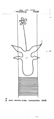 Wasserzeichen DE8085-PO-63074