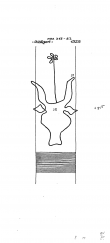 Wasserzeichen DE8085-PO-63079