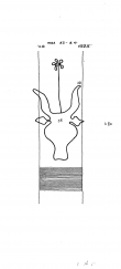 Wasserzeichen DE8085-PO-63080