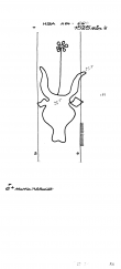 Wasserzeichen DE8085-PO-63083