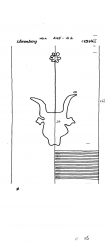 Wasserzeichen DE8085-PO-63089