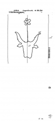 Wasserzeichen DE8085-PO-63091