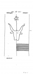 Wasserzeichen DE8085-PO-63092