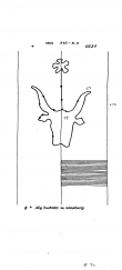 Wasserzeichen DE8085-PO-63093