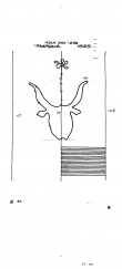 Wasserzeichen DE8085-PO-63096