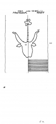 Wasserzeichen DE8085-PO-63099