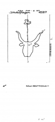 Wasserzeichen DE8085-PO-63100