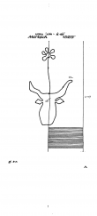 Wasserzeichen DE8085-PO-63105