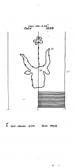 Wasserzeichen DE8085-PO-63121