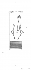 Wasserzeichen DE8085-PO-63122