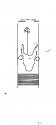 Wasserzeichen DE8085-PO-63123