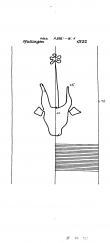 Wasserzeichen DE8085-PO-63126