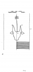 Wasserzeichen DE8085-PO-63127