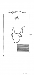 DE8085-PO-63139 - Typ:1 - ID: 71766 - Eintrag Nr.: 85 Wasserzeichen DE8085-PO-63139