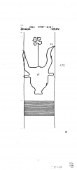 Wasserzeichen DE8085-PO-63143