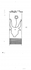 Wasserzeichen DE8085-PO-63144